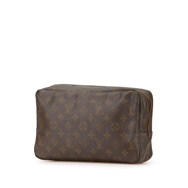 Louis Vuitton Trousse Toilette