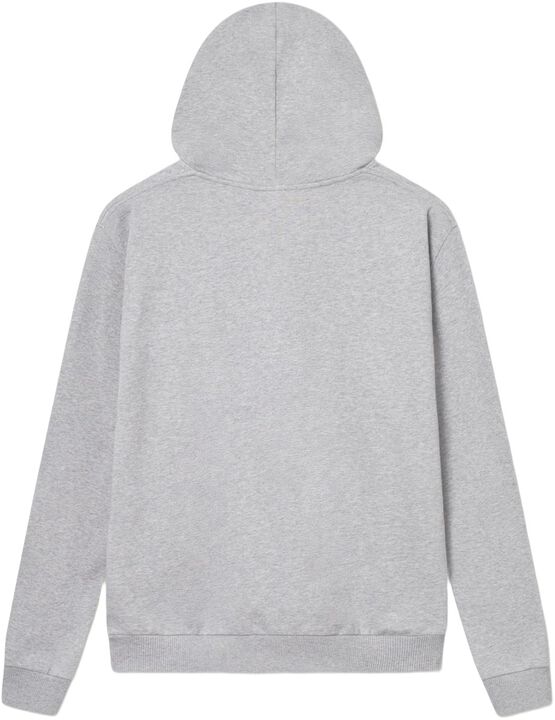 Established Hoodie