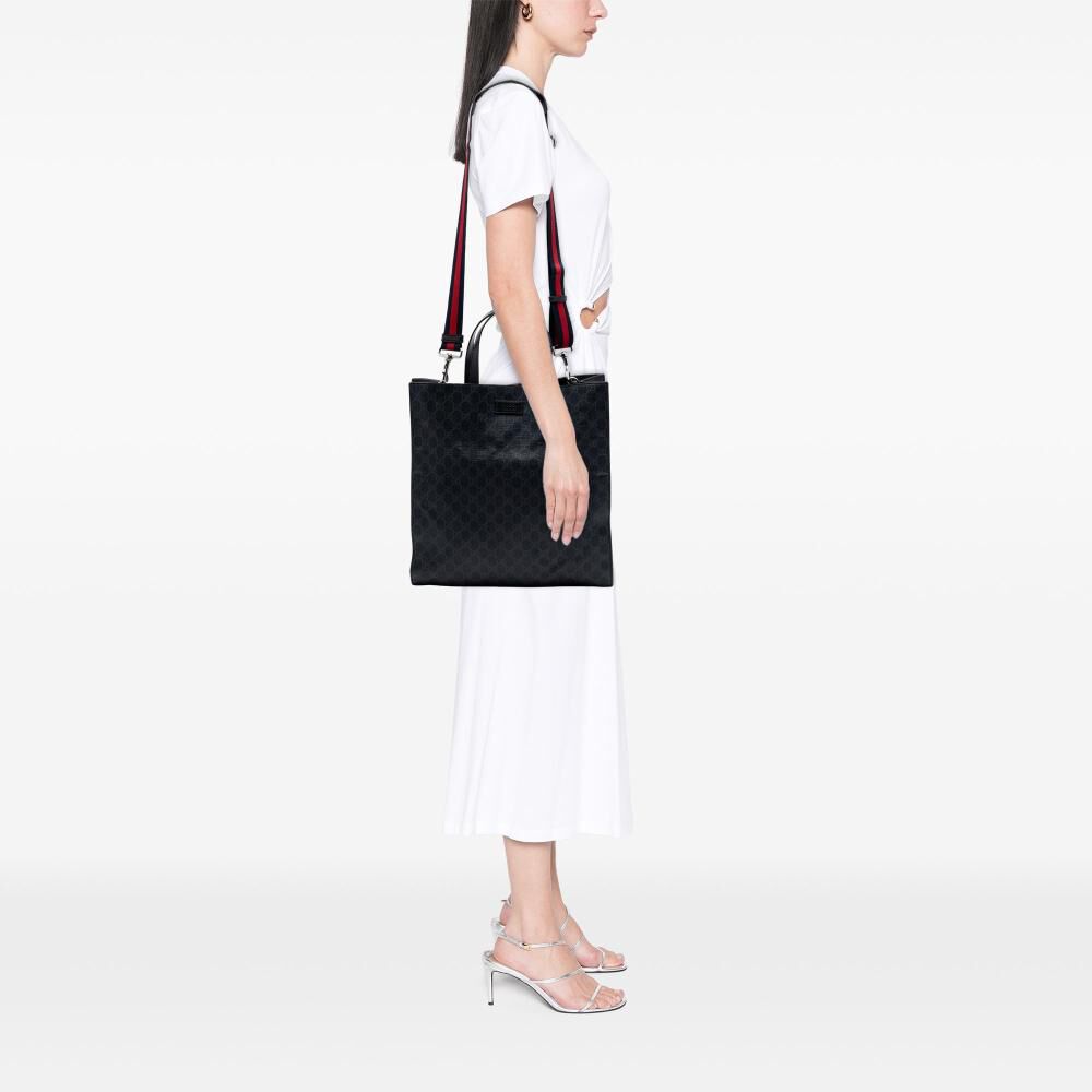 Gucci Tote