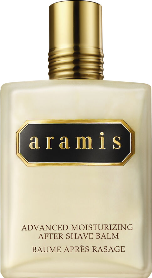 Aramis Aftershave Balm 120 ml.