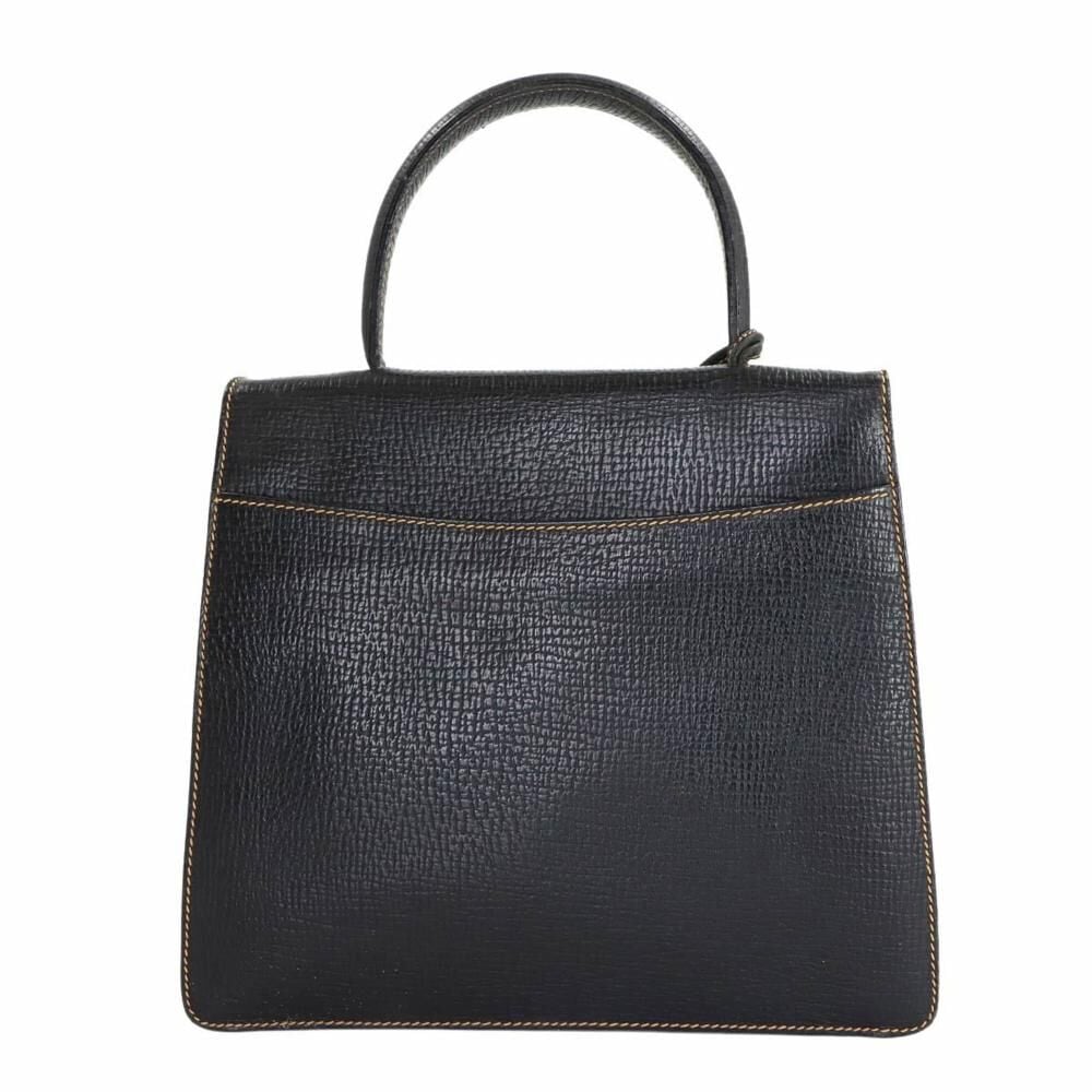 Loewe Handbag