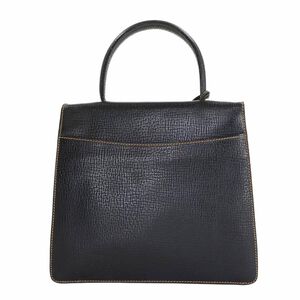 Loewe Handbag