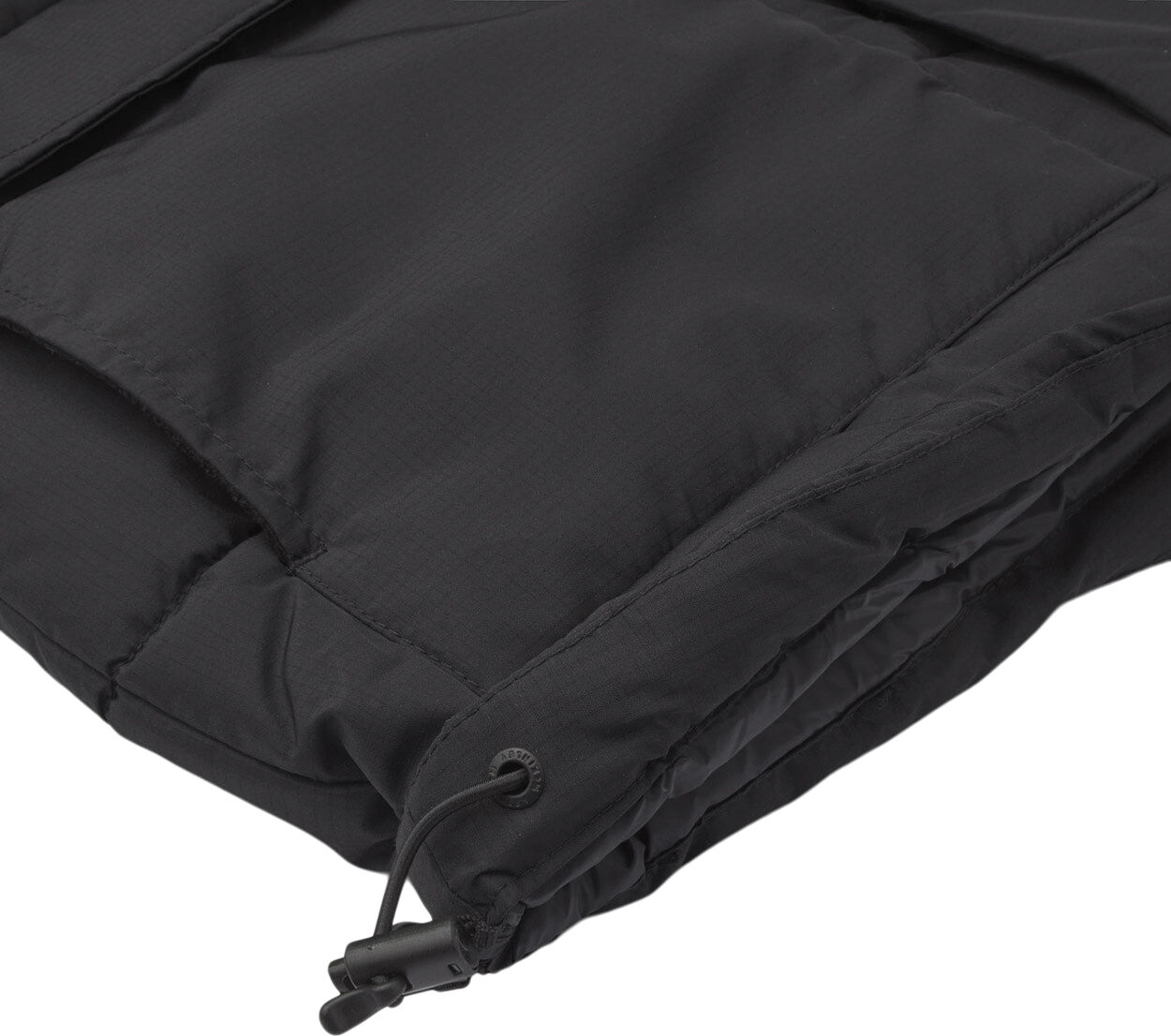 Expedition parkajakke