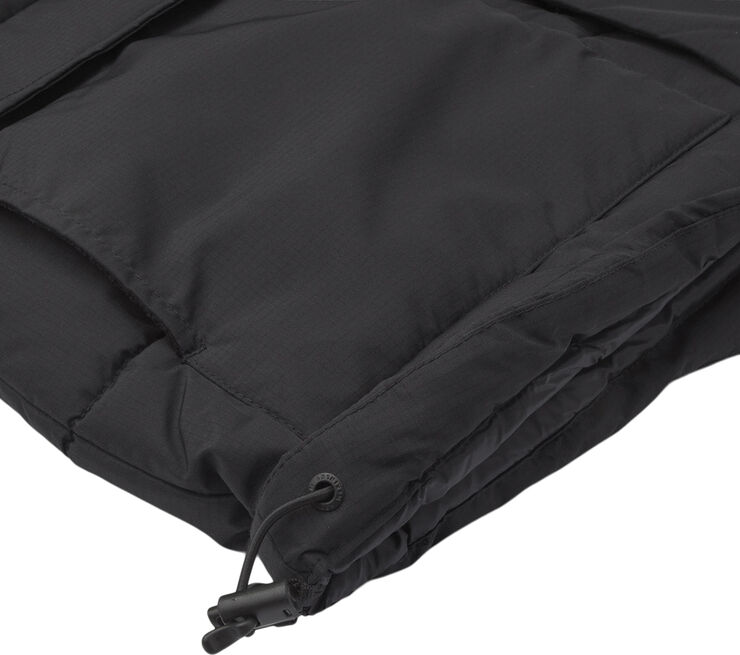 Expedition parkajakke