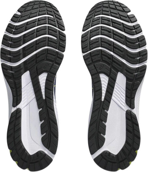 Gel-Kinjo L&oslash;besko