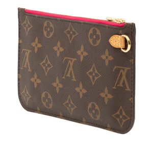 Louis Vuitton Pouch