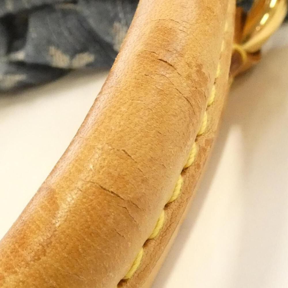 Louis Vuitton Neo Cabby