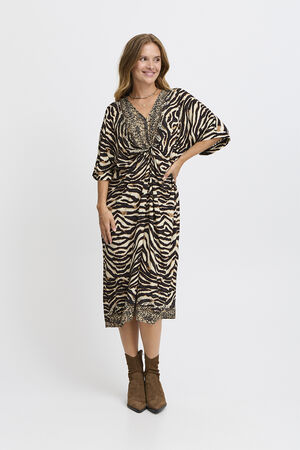 SBTOTIA DRESS
