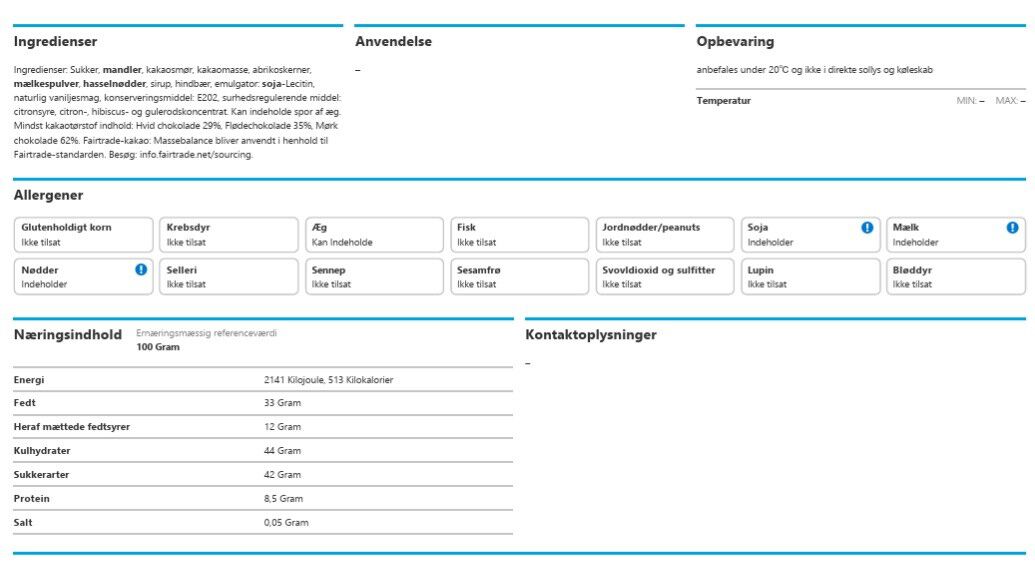 Mini Faberg&eacute;- &aelig;g