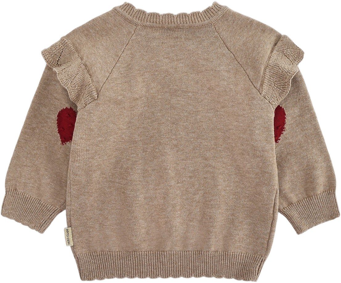 Hcpusle Heart: "Hcpusle