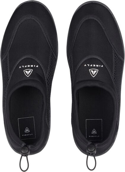 Pepe Aquasock neoprensko