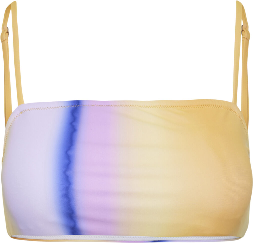 PCANNI BIKINI TOP SWW BC