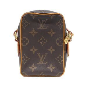 Louis Vuitton Shoulder Bags