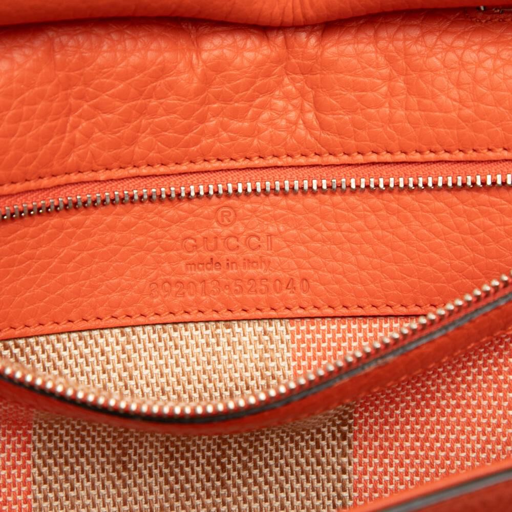 Gucci Shoulder Bag