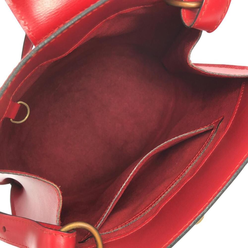 Louis Vuitton Cluny
