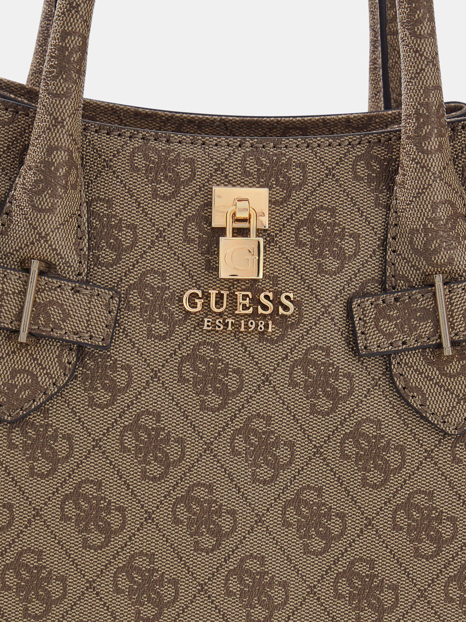YESBA GIRLFRIEND SATCHEL