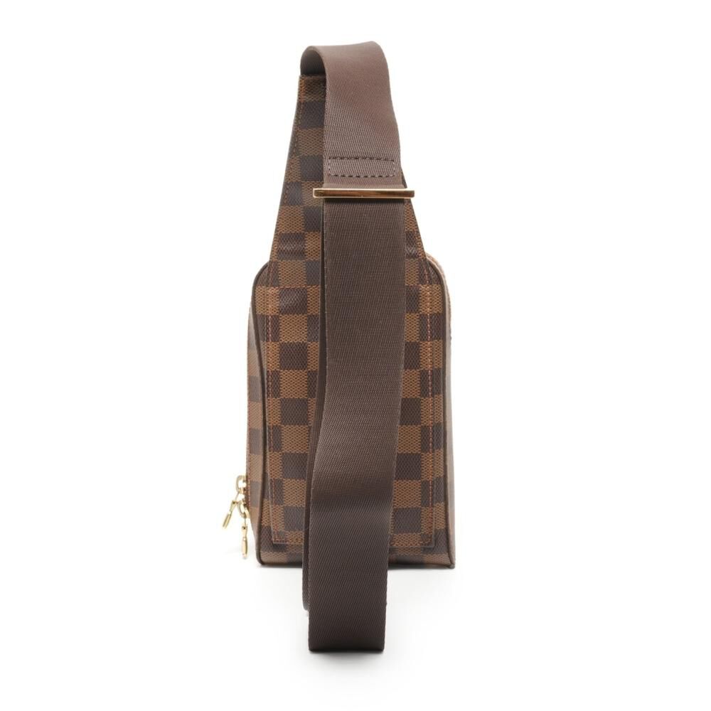 Louis Vuitton Shoulder Bags