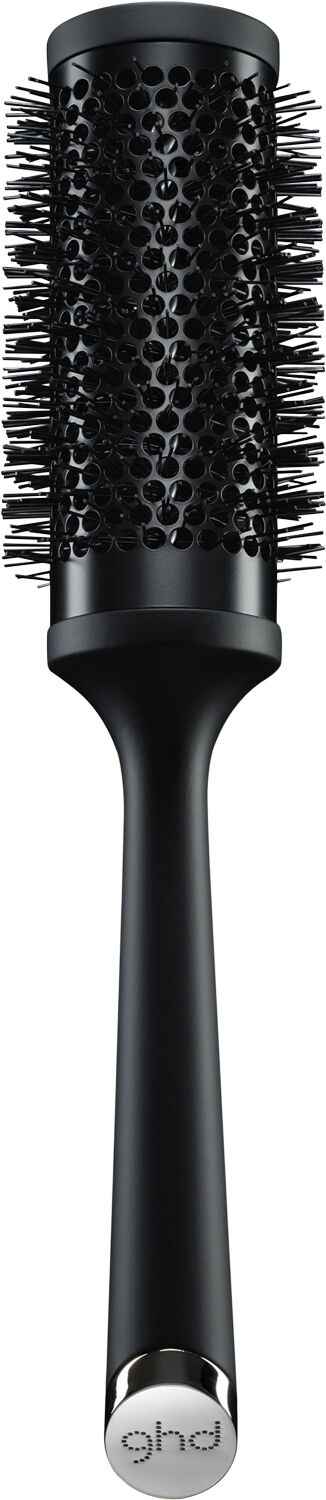 ghd The Blow Dryer - Ceramic Radial Brush 45mm, size 3