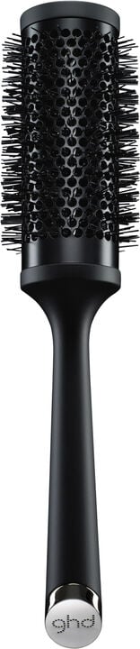 ghd The Blow Dryer - Ceramic Radial Brush 45mm, size 3