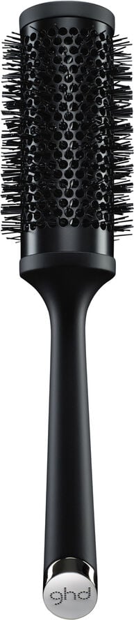 ghd The Blow Dryer - Ceramic Radial Brush 45mm, size 3