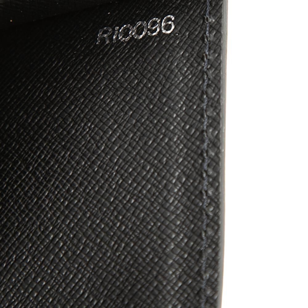 Louis Vuitton Pochette Sellier