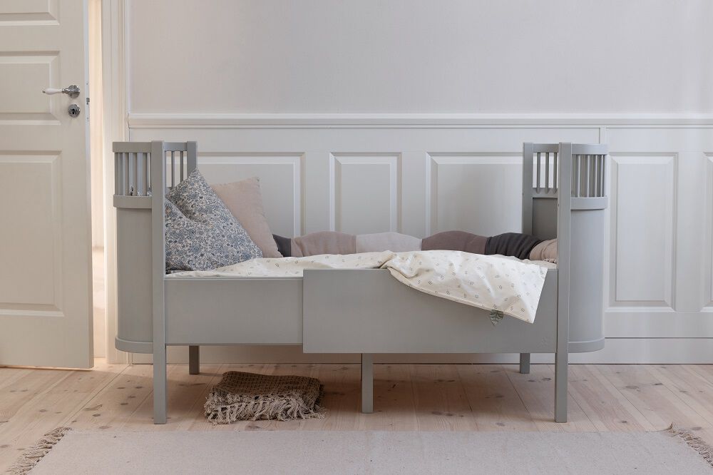 Sebra Sengen, Baby & Jr. , stone