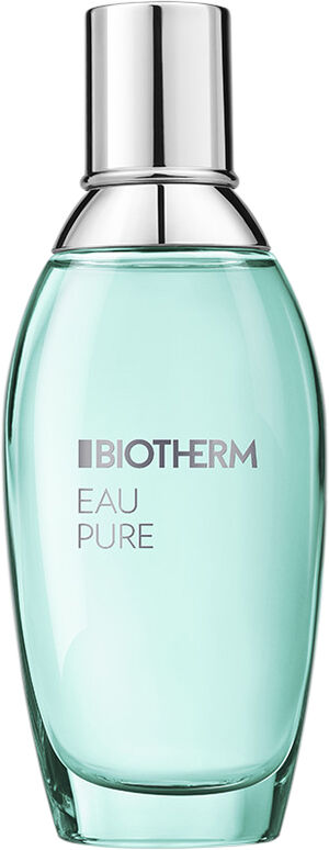 Biotherm Eau Pure Eau de Toilette 50ml
