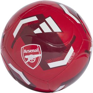 Arsenal Fodbold