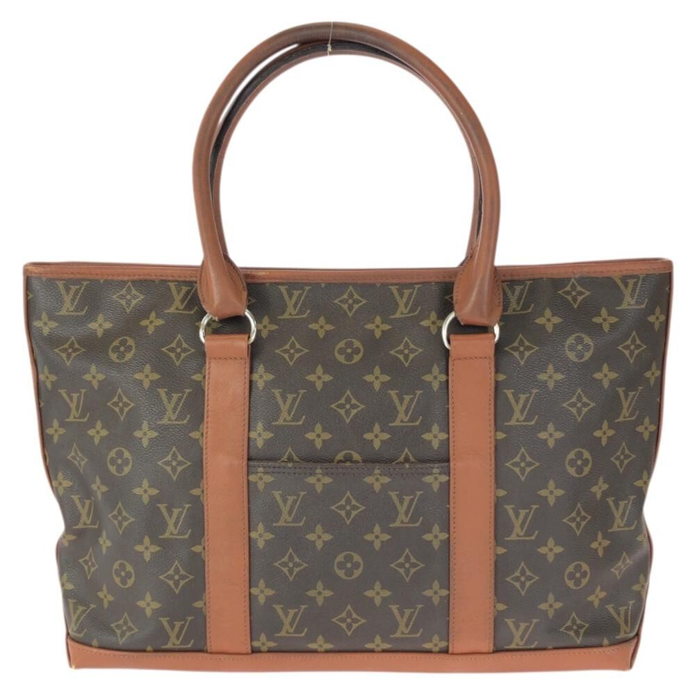 Louis Vuitton Tote