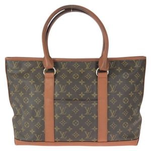 Louis Vuitton Tote
