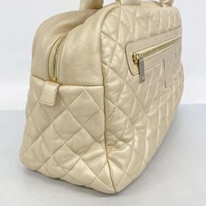 Chanel Tote