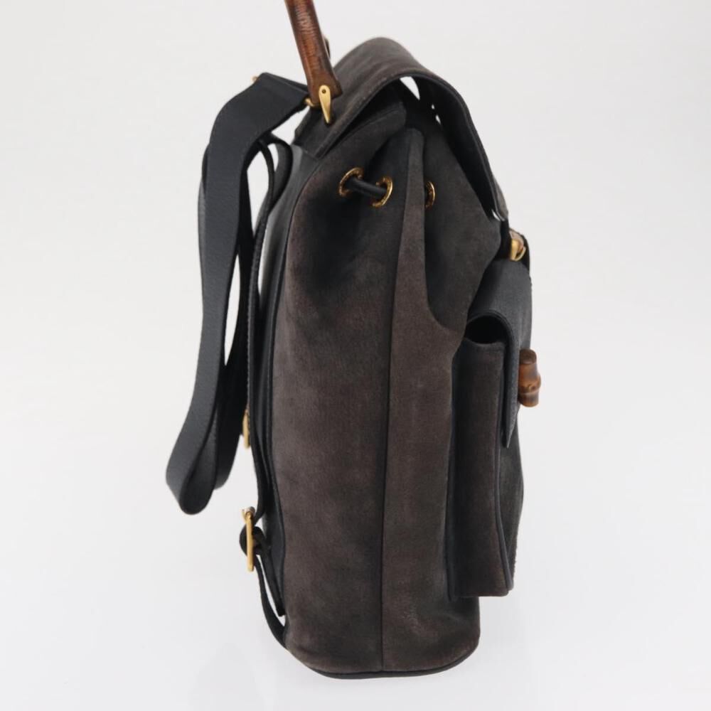 Gucci Backpack