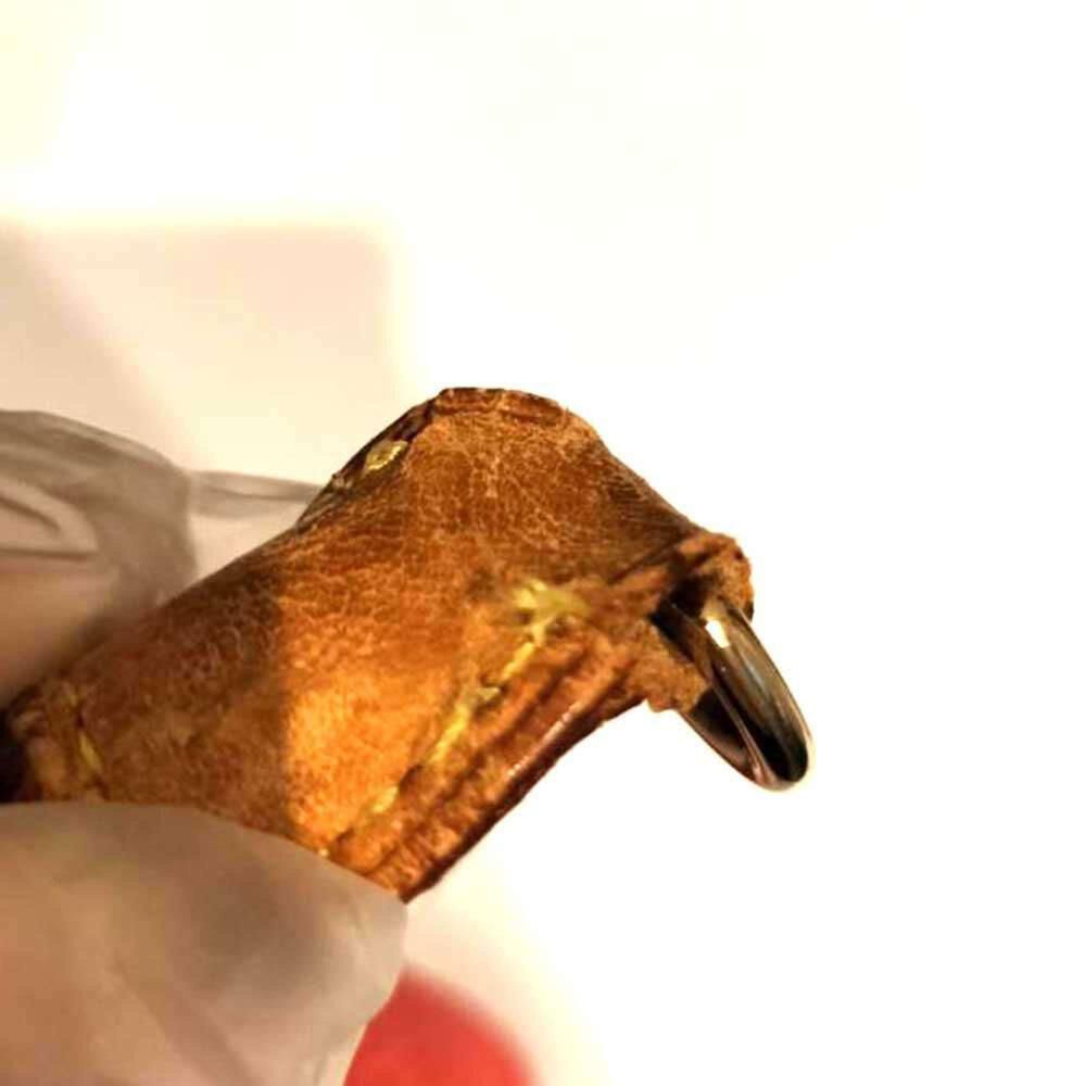 Louis Vuitton Antigua