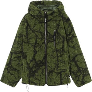 TeddyRS Jacket