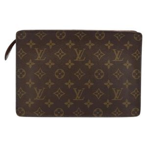 Louis Vuitton Pochette Homme