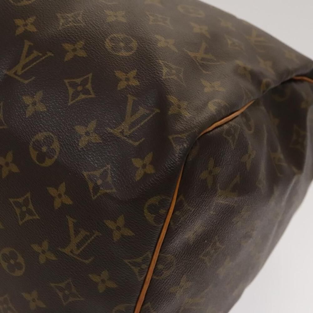 Louis Vuitton Keepall