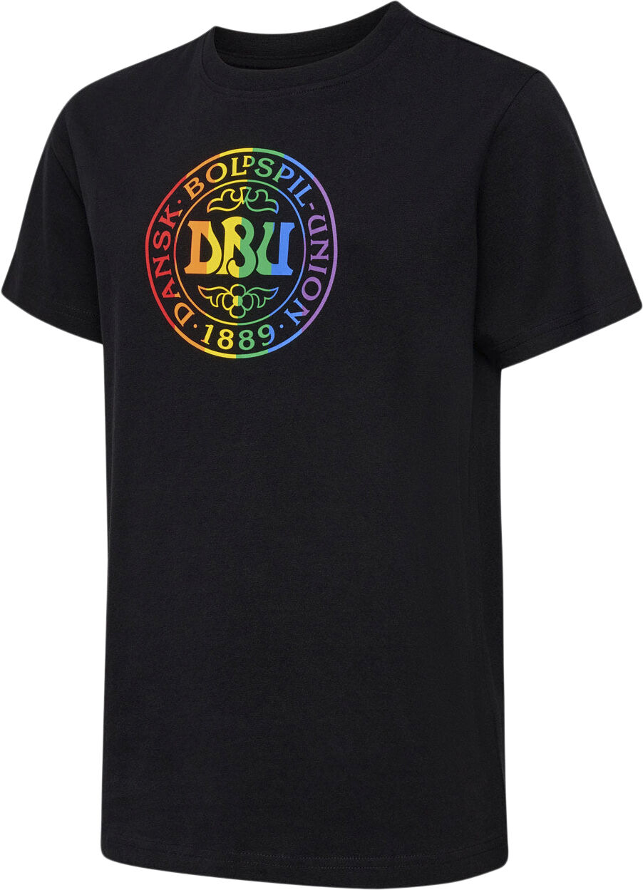 DBU Fan 24 Diversity T-shirt