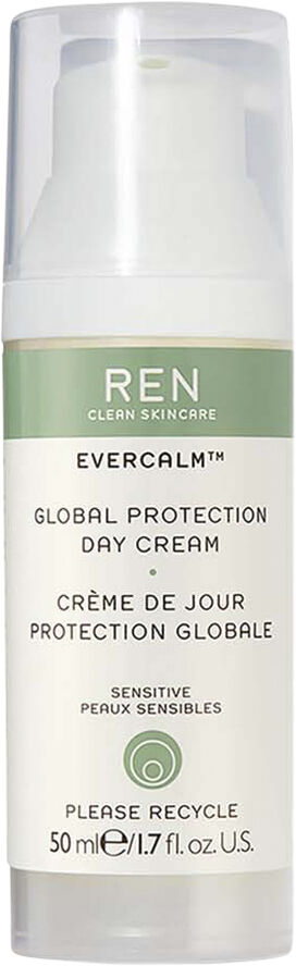 EvercalEvercalm Global Protection Day Cream