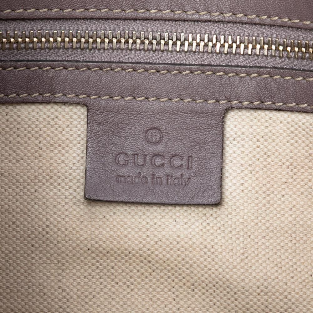 Gucci Crossbody Bag