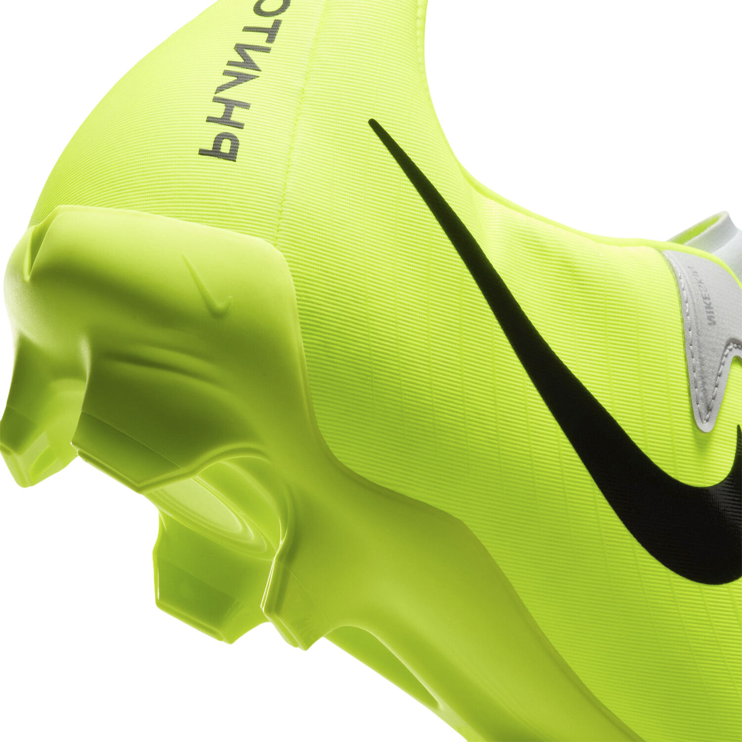 Phantom GX 2 Academy FG/AG fodboldst&oslash;vler