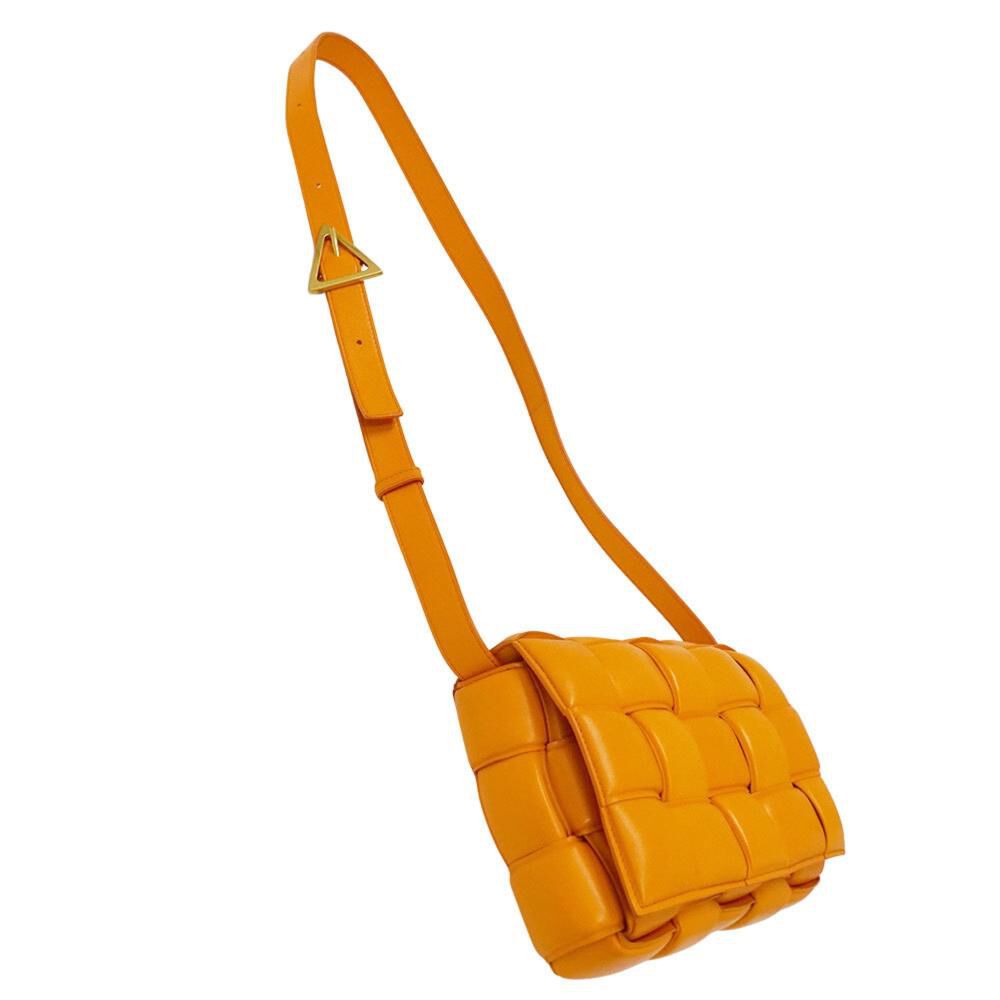 Bottega Veneta Shoulder Bag