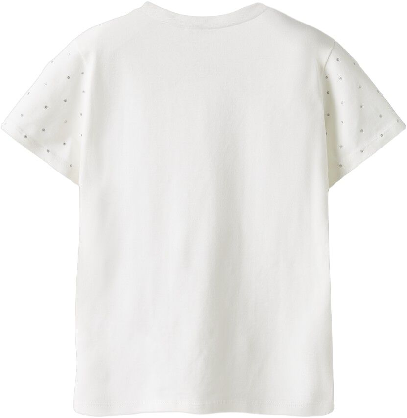 NKFRUAJA SS NREG TOP