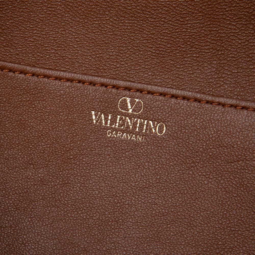 Valentino Bucket Bag