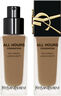 All Hours Foundation