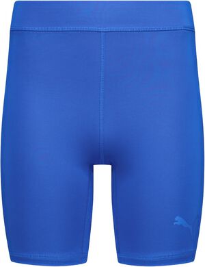 Team Liga 26 Baselayer Indertights