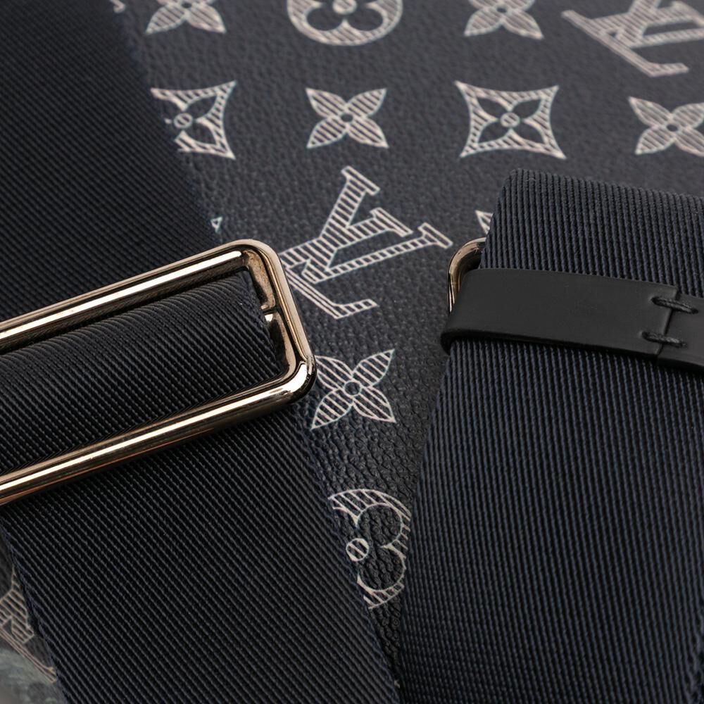 Louis Vuitton Messenger