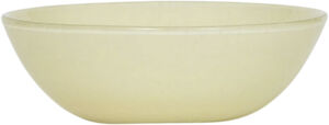 Kojo Vase - Small