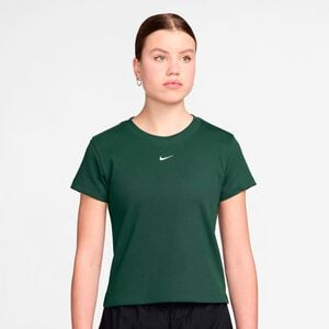 Sportsweat T-shirt
