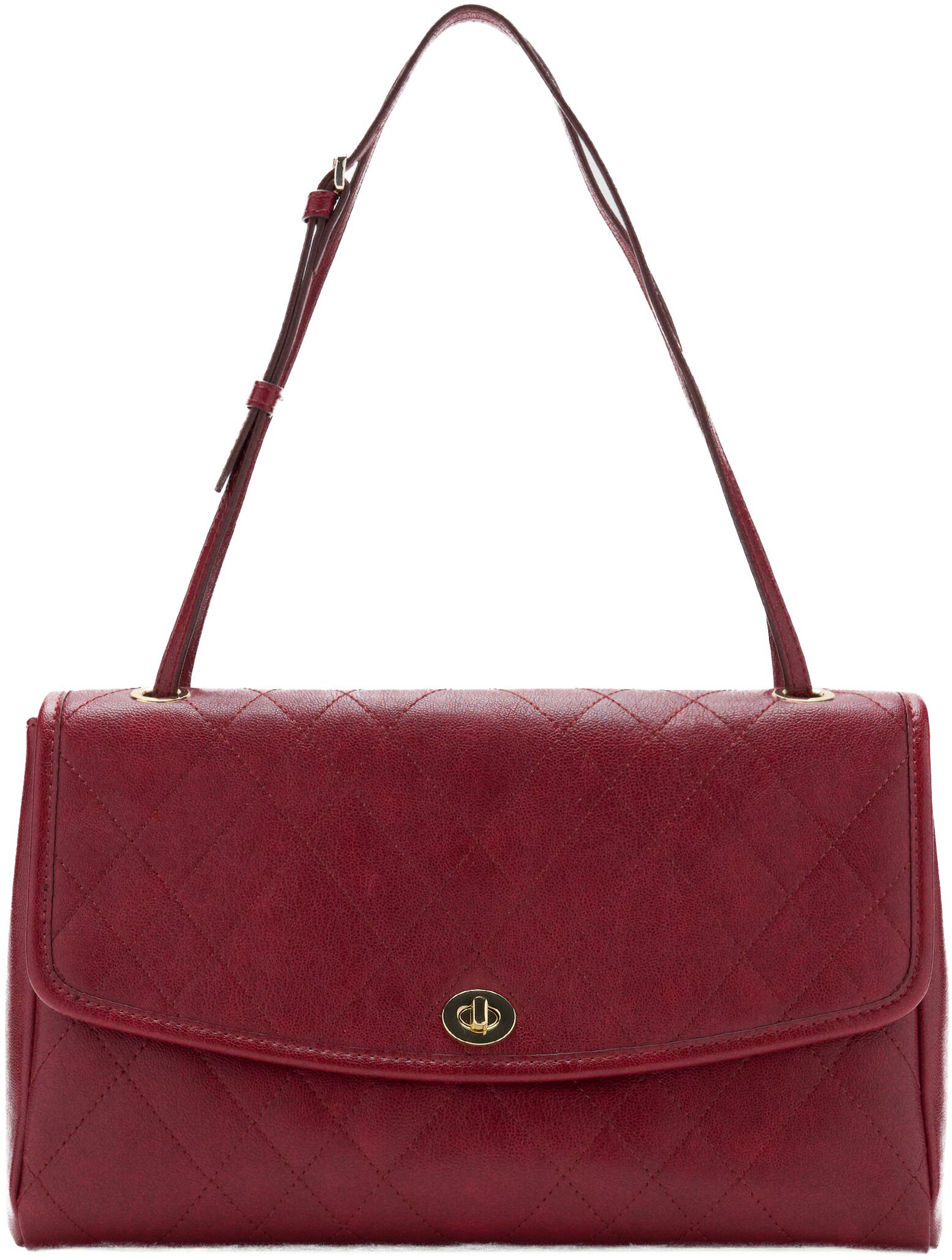 BOLSO G CHARLIE