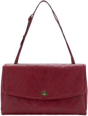 BOLSO G CHARLIE
